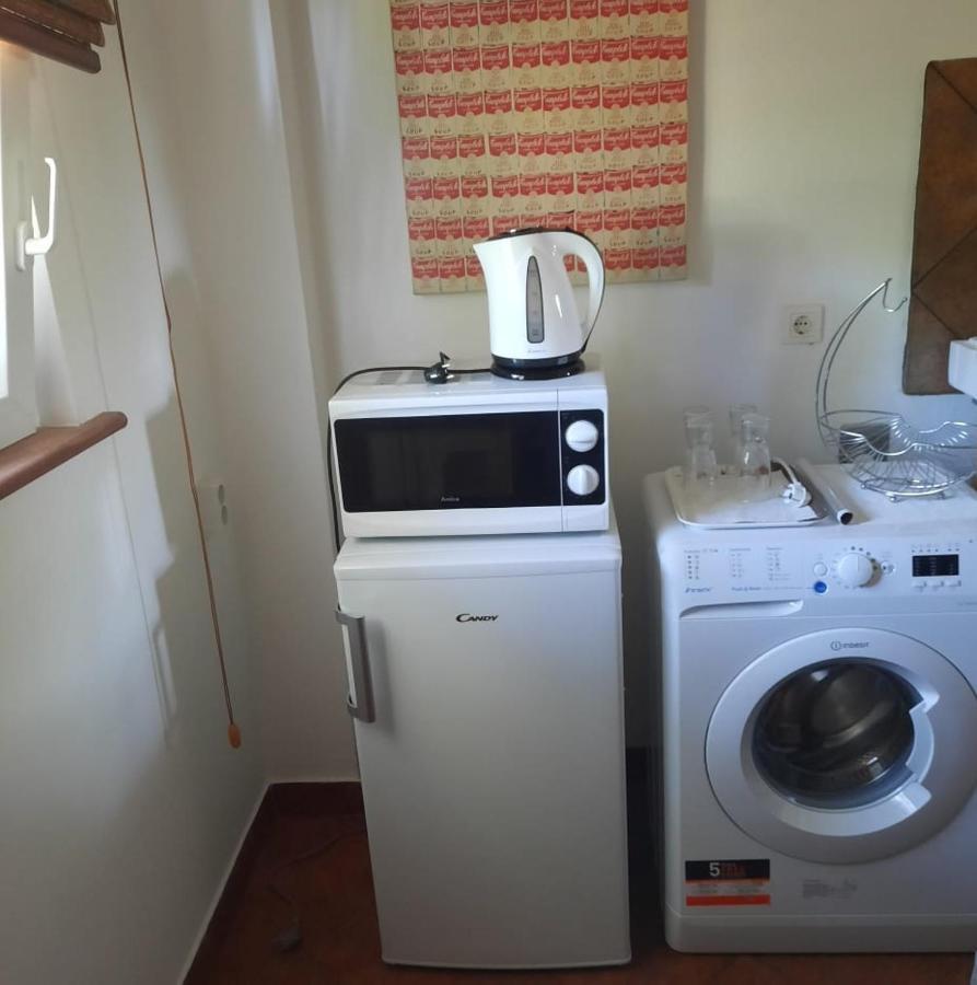 Apartamento Relax time Vidéken Kiskunhalas Exterior foto