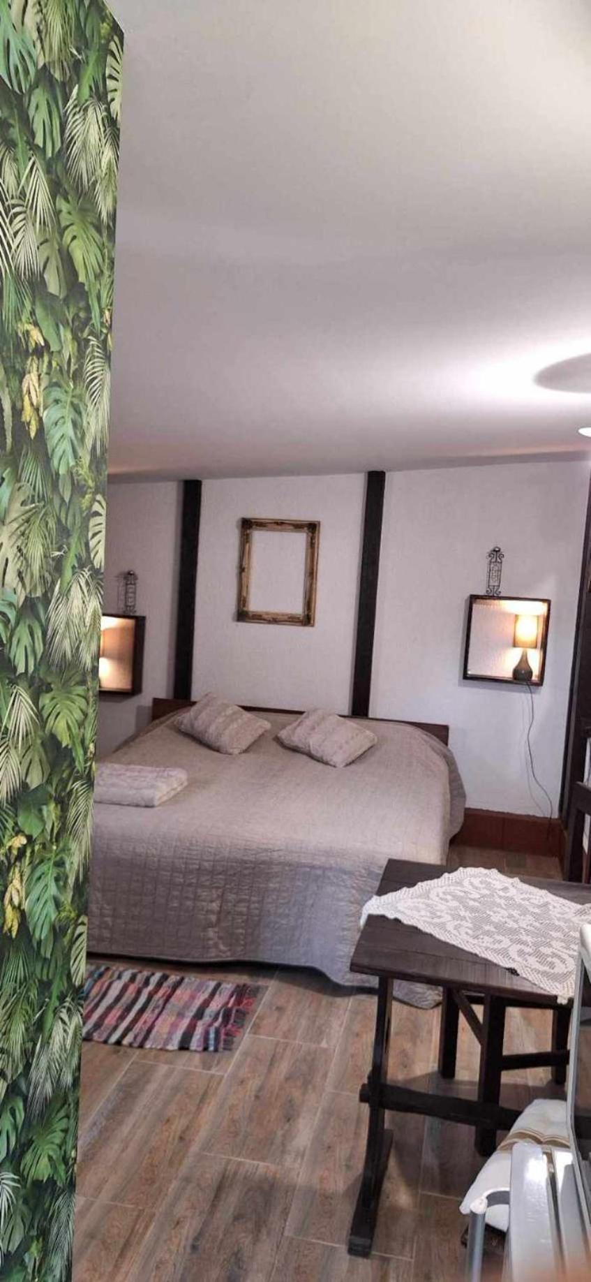 Apartamento Relax time Vidéken Kiskunhalas Exterior foto